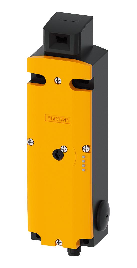 3SF1314-1SD11-1BA1 SAFETY SWITCH, DPST/SPST-NO/NC/CONNECTOR SIEMENS