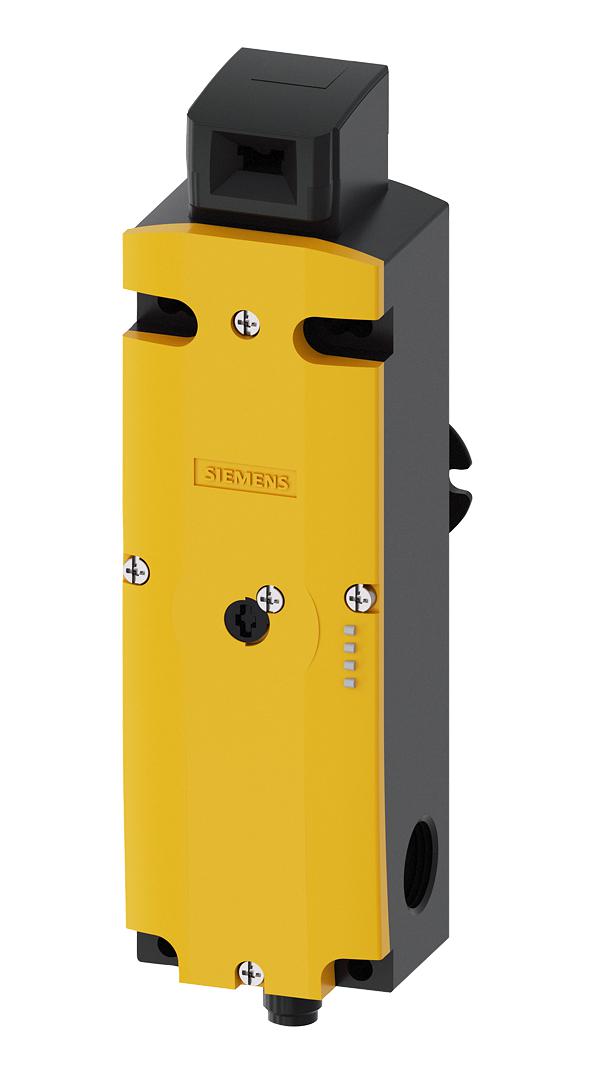 3SF1324-1SG21-1BA4 SAFETY SW, DPST-NC/SPST-NO, CONNECTOR SIEMENS