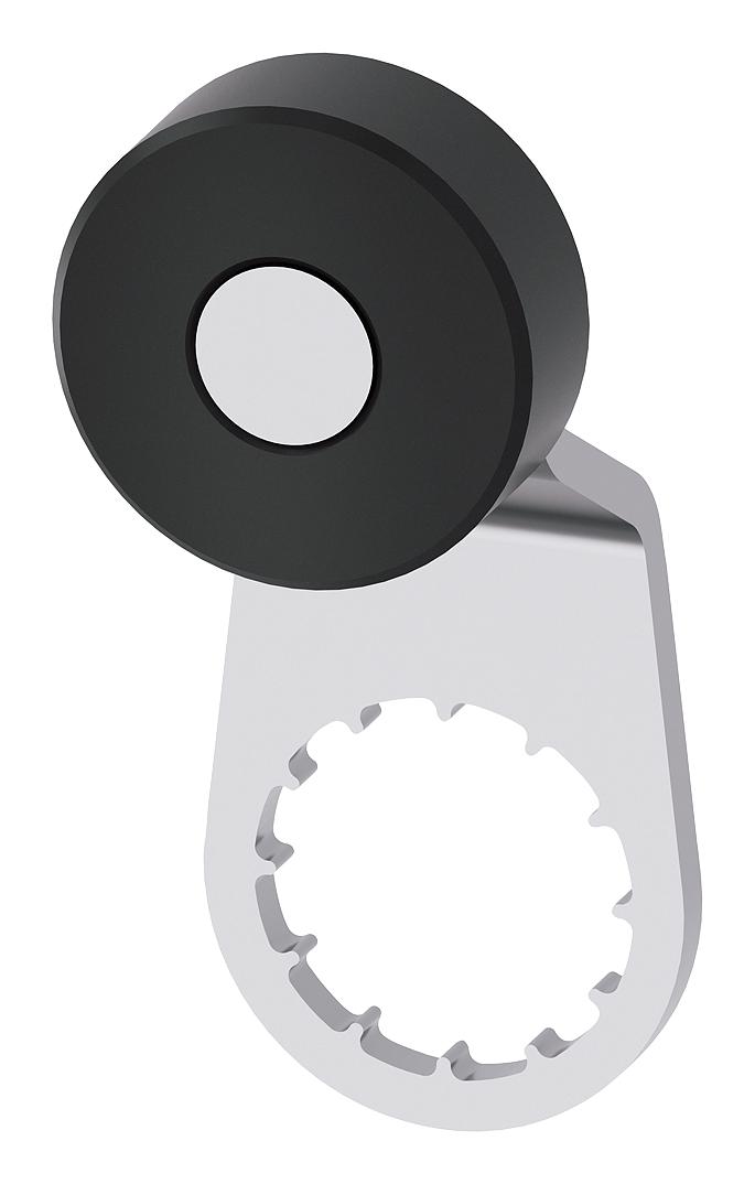 3SE5000-0AA01-1AJ0 ACTUATORS SIEMENS