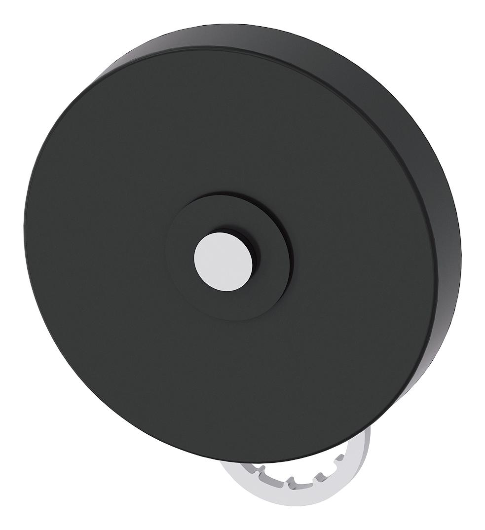 3SE5000-0AA08 ACTUATORS SIEMENS