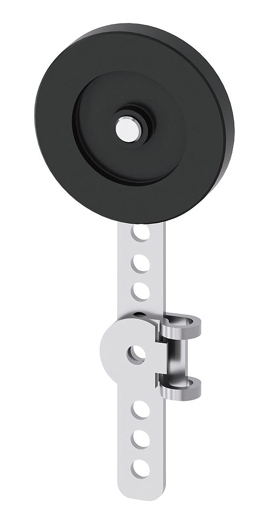 3SE5000-0AA67 ACTUATORS SIEMENS