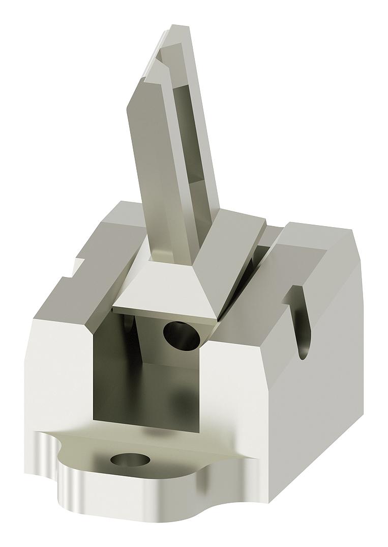 3SE5000-0AV04 ACTUATORS SIEMENS