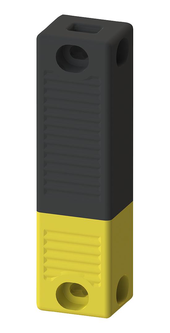 3SE6310-0BC01 ACTUATORS SIEMENS