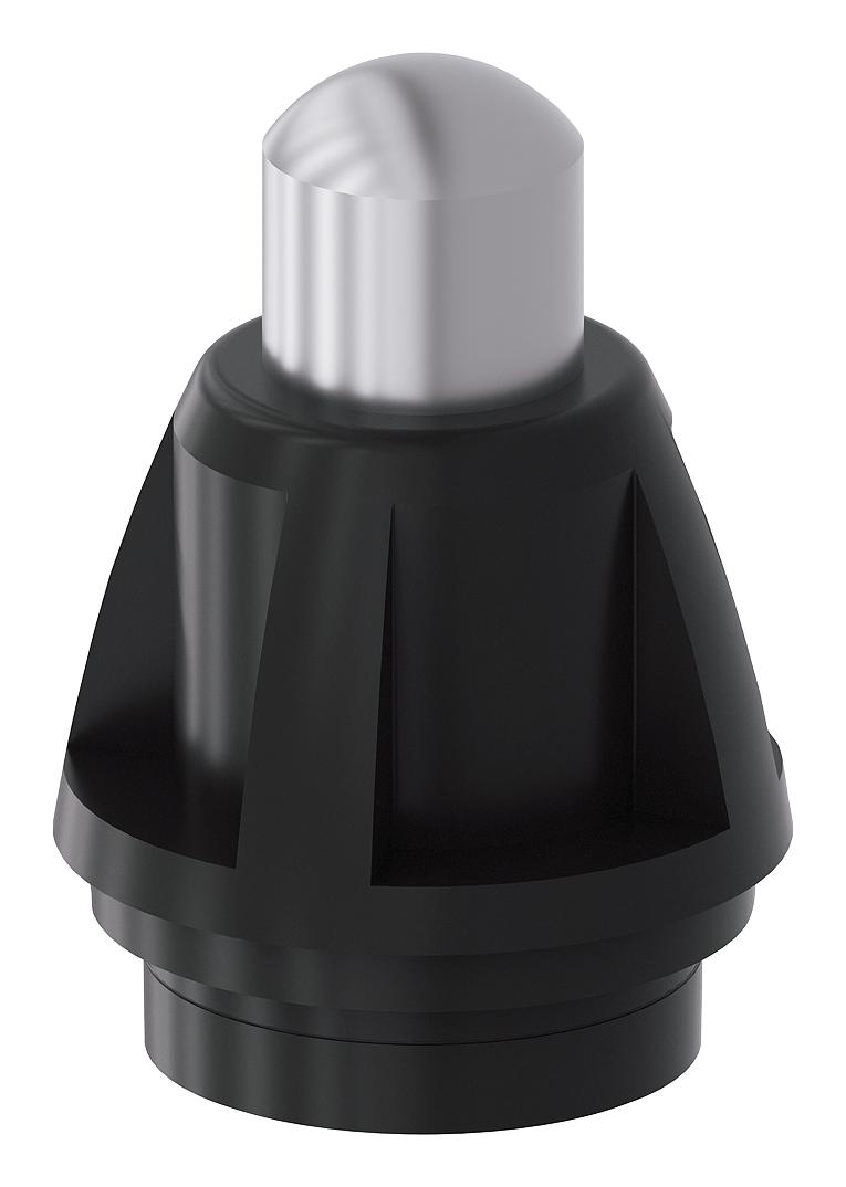 3SE5000-0AC02-1AJ0 CAPS SIEMENS