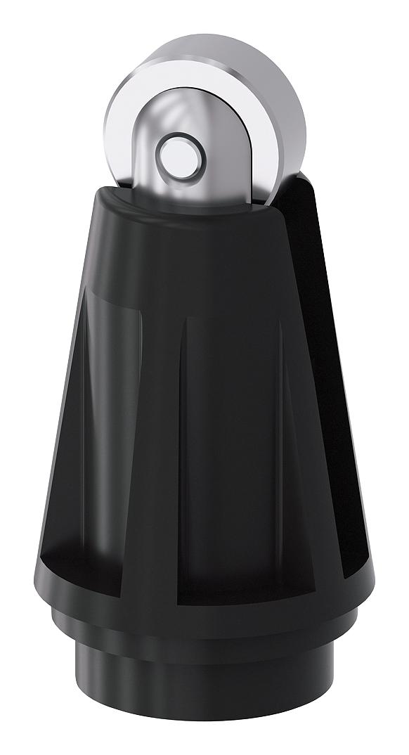 3SE5000-0AD02-1AJ0 CAPS SIEMENS