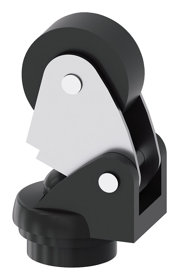 3SE5000-0AE03 CAPS SIEMENS