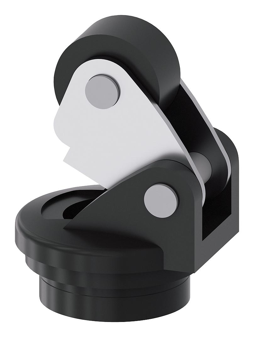 3SE5000-0AE10-1AJ0 CAPS SIEMENS