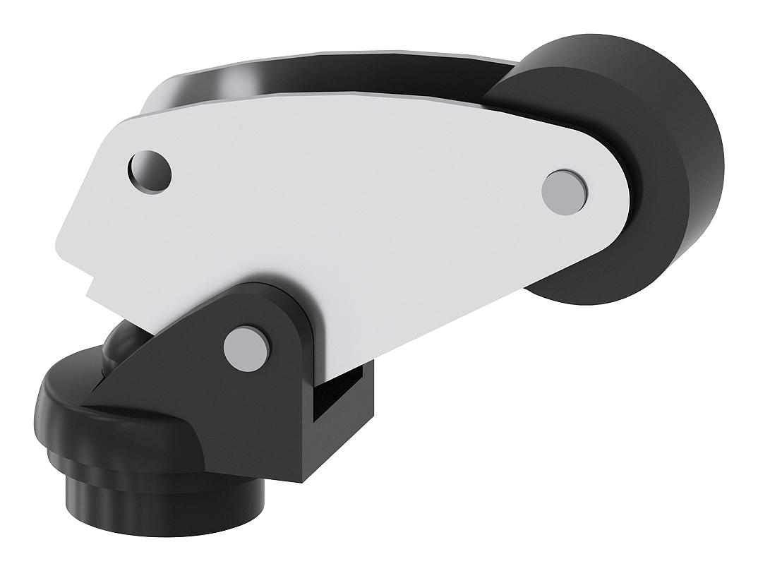 3SE5000-0AF03 CAPS SIEMENS