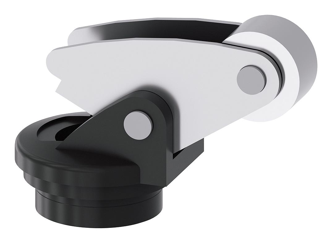 3SE5000-0AF11 CAPS SIEMENS