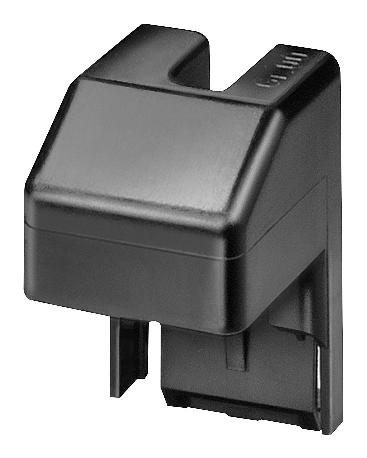 3NX3107 FUSE ACCESSORIES SIEMENS