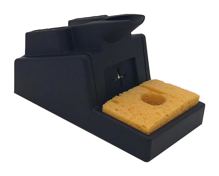 GT-WS WORK STAND, SOLDERING SYSTEM METCAL