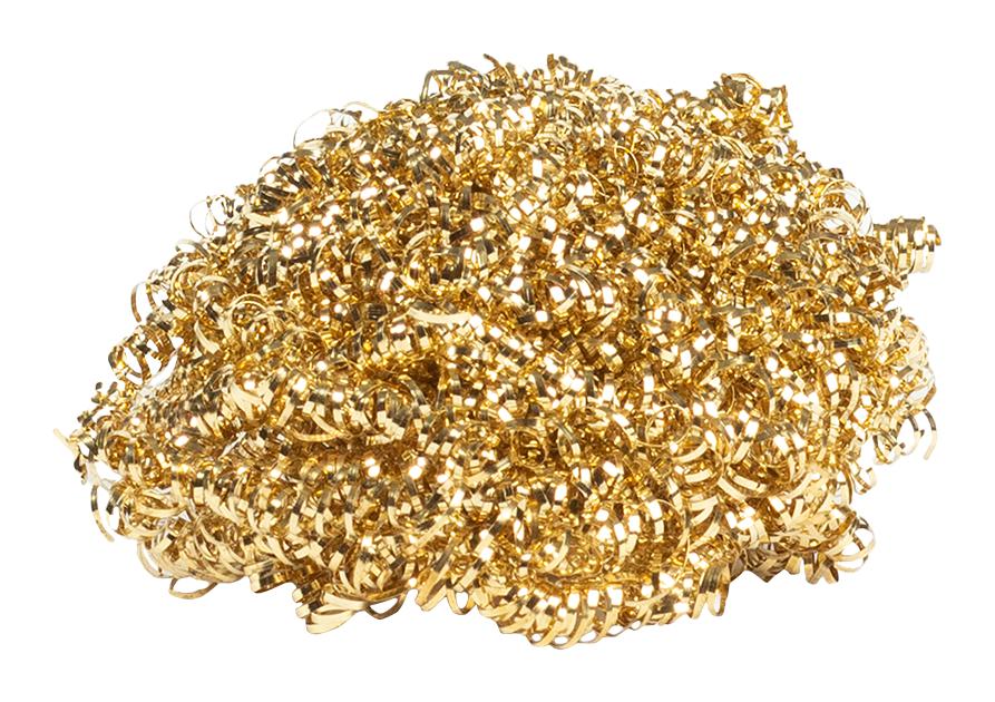 GT-BP10 CLEANING BRASS PAD, SOLDERING SYSTEM METCAL