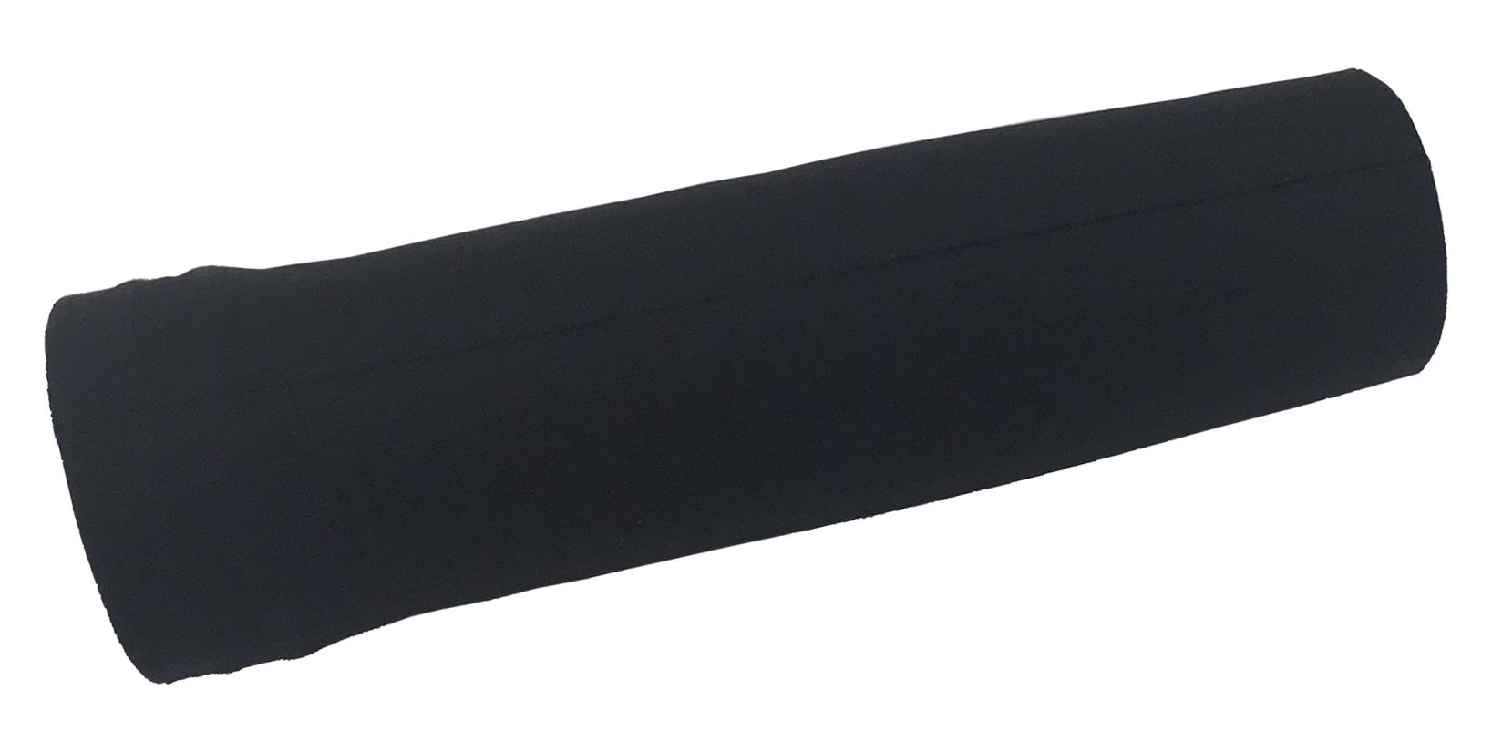 GT-GR-BK RUBBER GRIP, SOLDERING SYSTEM HAND-PIECE METCAL