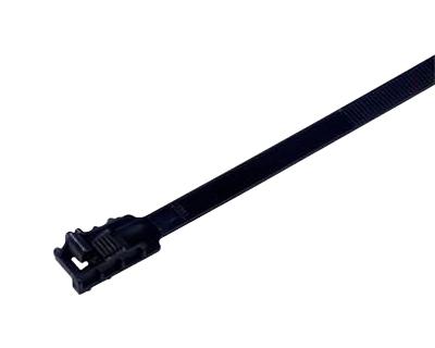 7TAG009550R0026 TY5460PX-CBLTIE150LB UVBLKPPLASHI ABB