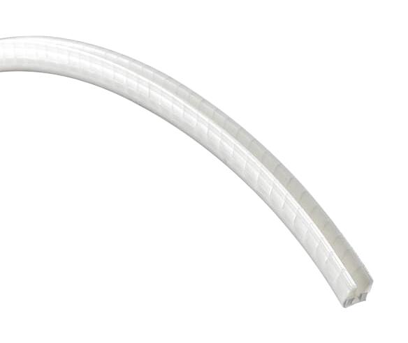 7TAG009750R0026 GRNY0859CGROMMETINGEXTDNATNYL ABB