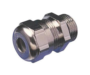 7TCA296230R0063 260-1200-M20 INDEX EMC CABLE GLAND ABB