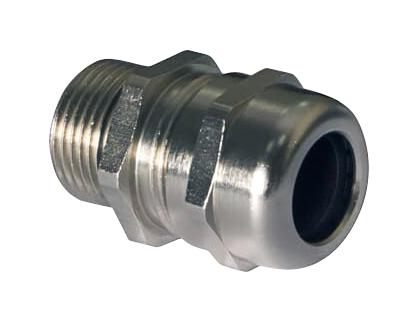 7TCA303030R0025 BCG-M322-L NP BR CG M32X1.5 12-20MM LONG ABB