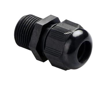 7TCA303070R0043 NCG-M201B-L NY LNG M20X1.5 5.0-9.0MM BL ABB