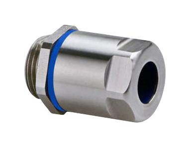 7TCA303080R0069 FSCG-M121 FNB CG M12 3.0-6.5 SS ABB