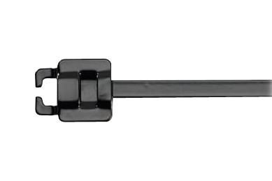 7TCG009210R0074 YRL-10-900-BC-TY-METRELEASTIECTD10X900MM ABB