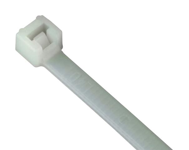 7TCG054360R0062 TS1025HF-FLAME RETARDANT 100X2.5 ABB