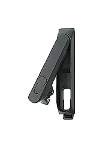 8MF3113 HANDLES SIEMENS