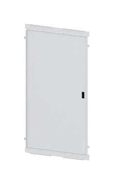 8MF1020-2UT14-4BA2 DOORS SIEMENS