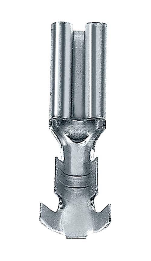 3SB2908-8AE PIN & SOCKET CONTACTS SIEMENS