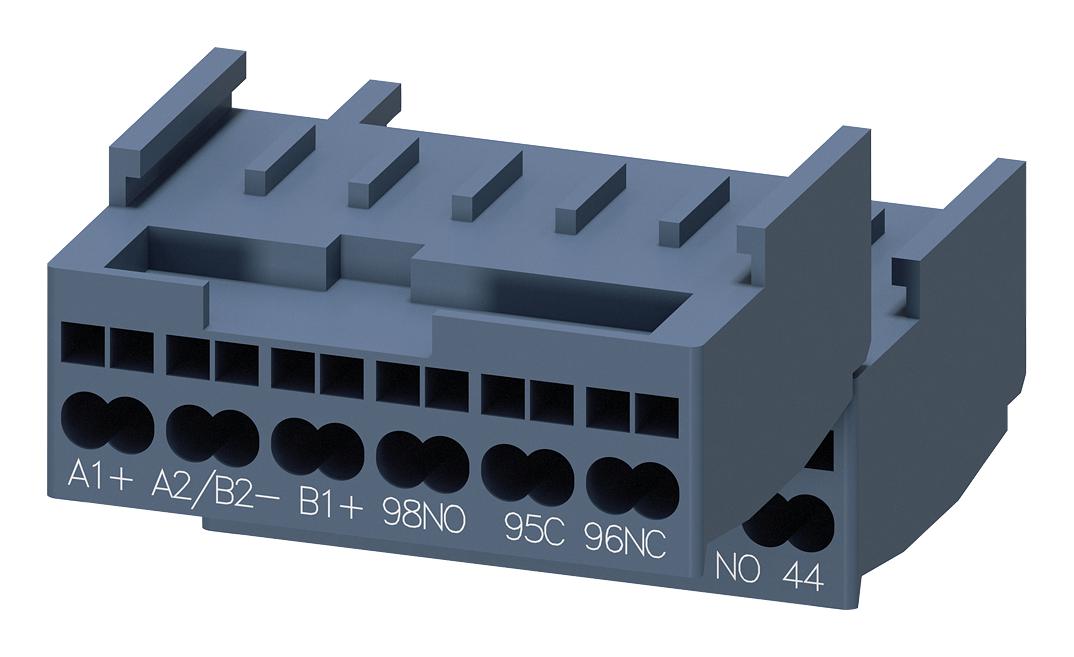 3RA6920-2C CONTROLLER ACCESSORIES SIEMENS