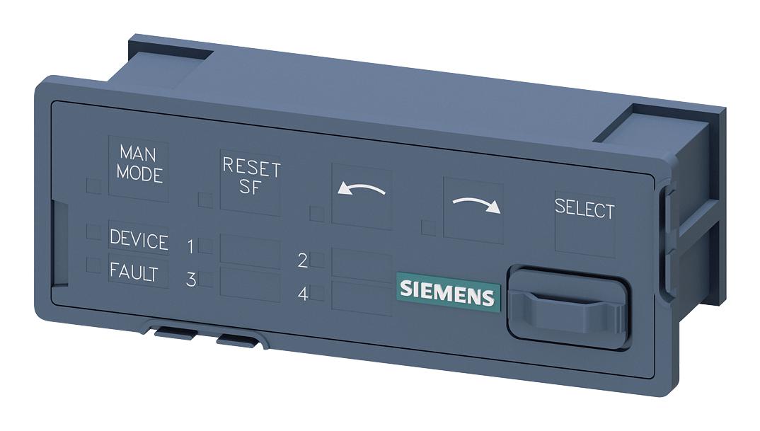 3RA6935-0A CONTROLLER ACCESSORIES SIEMENS