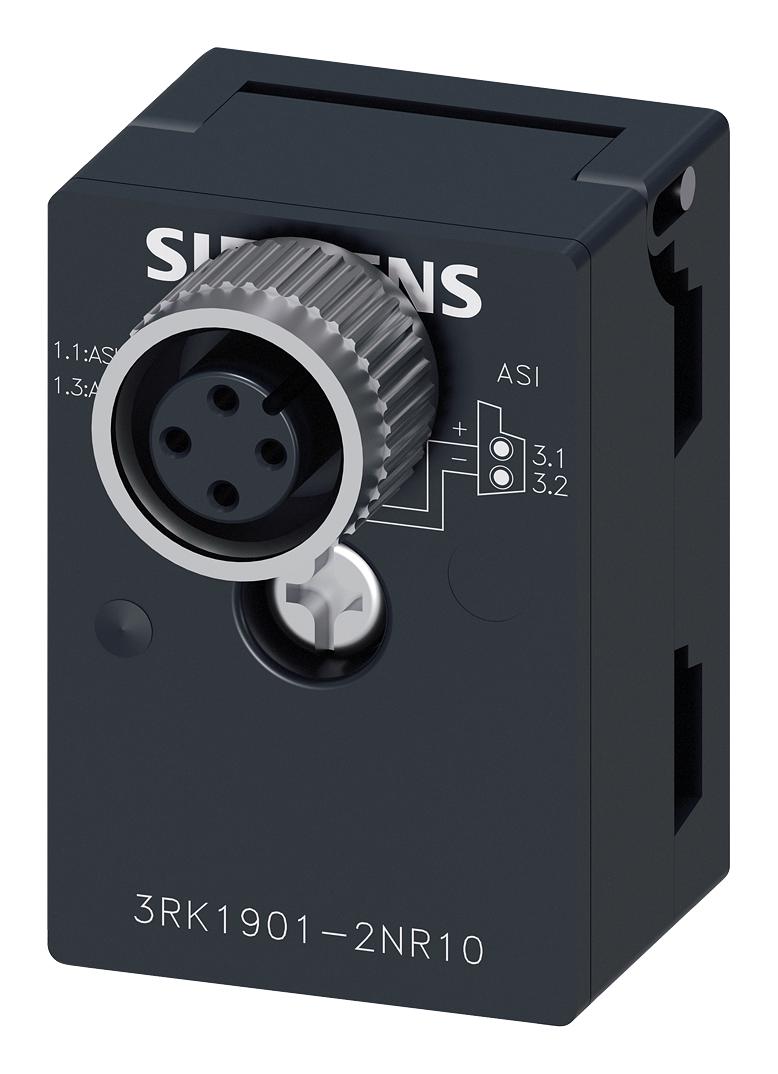 3RK1901-2NR10 CONTROLLER ACCESSORIES SIEMENS