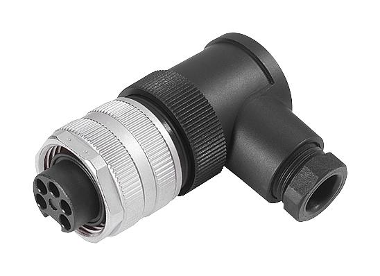 3RK1902-3DA00 CONTROLLER ACCESSORIES SIEMENS