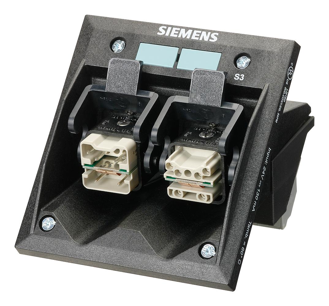 3RK1911-1AF32 CONTROLLER ACCESSORIES SIEMENS