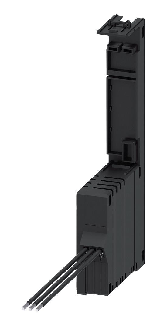 3RM1932-1AB CONTROLLER ACCESSORIES SIEMENS