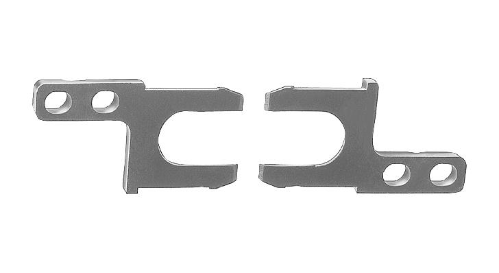 3RP1903 CONTROLLER ACCESSORIES SIEMENS