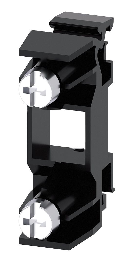 3SU1900-0KA10-0AA0 CONTROLLER ACCESSORIES SIEMENS