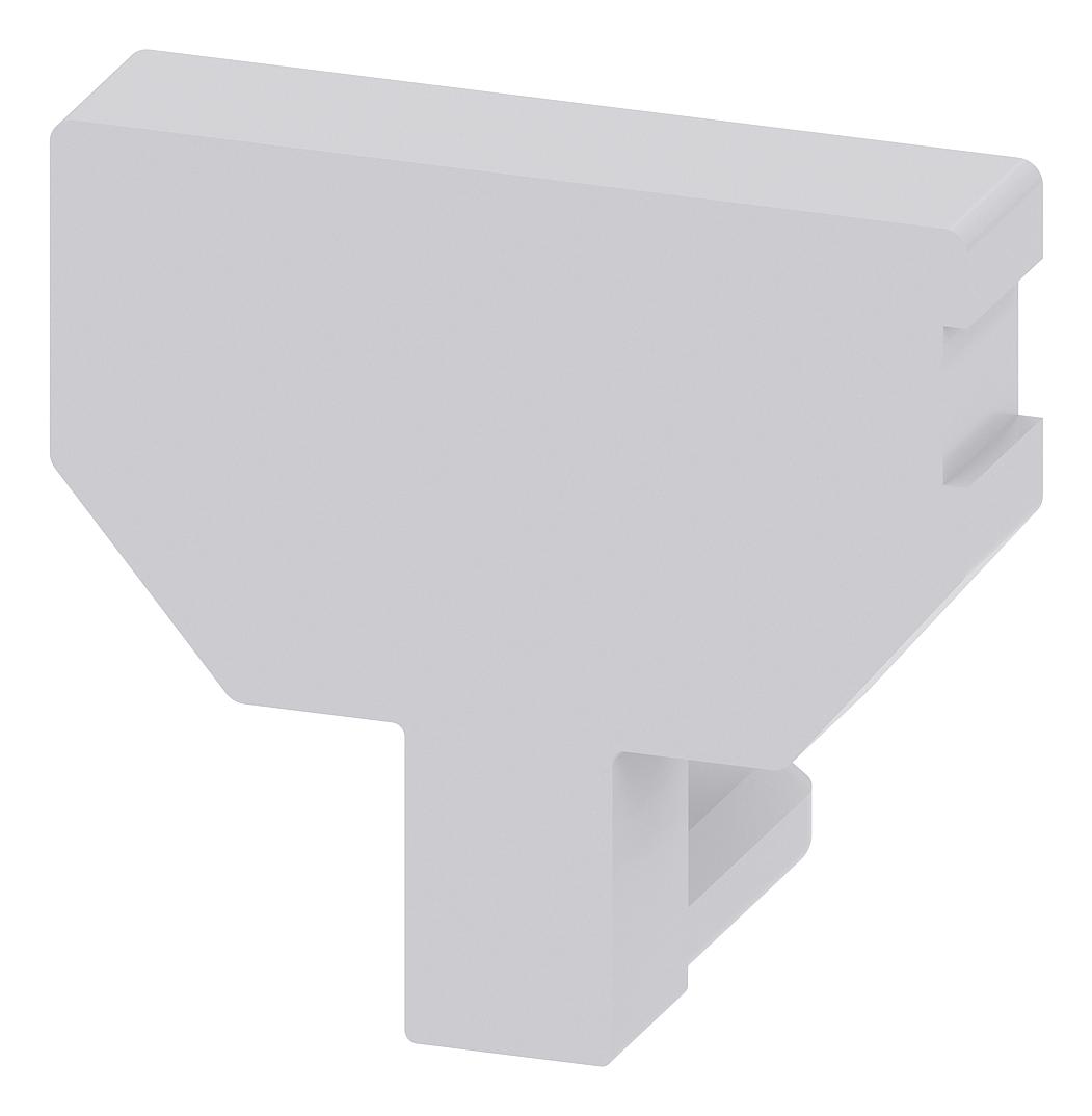 3SU1900-0KC10-0AA0 CONTROLLER ACCESSORIES SIEMENS