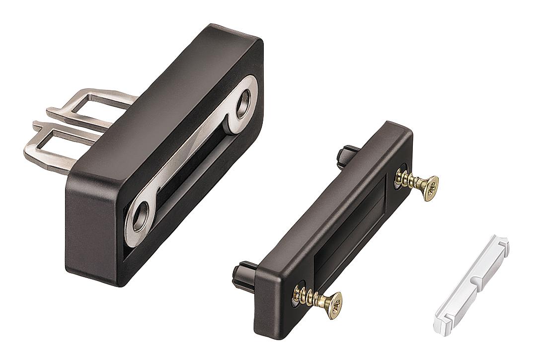 3SX3234 CONTROLLER ACCESSORIES SIEMENS