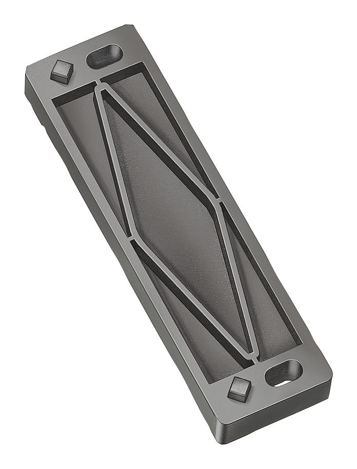 3SX3260 CONTROLLER ACCESSORIES SIEMENS