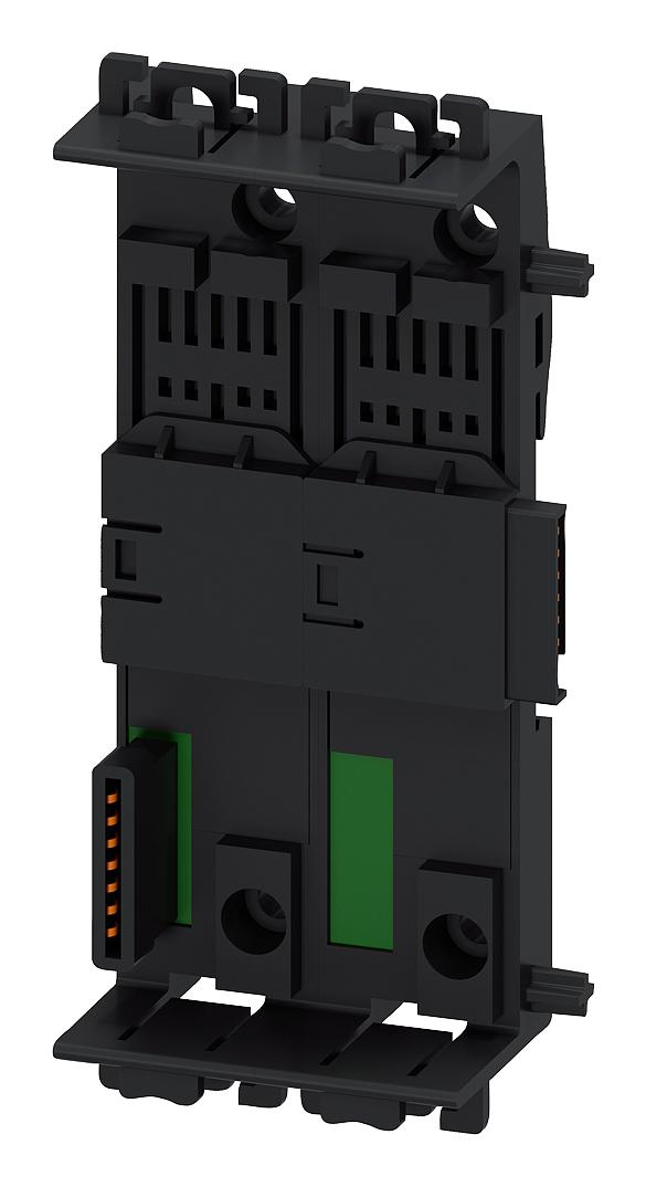 3ZY1212-4GA01 CONTROLLER ACCESSORIES SIEMENS
