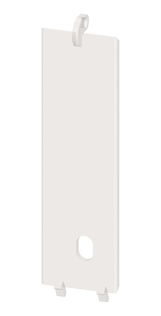 3ZY1321-1AA00 CONTROLLER ACCESSORIES SIEMENS