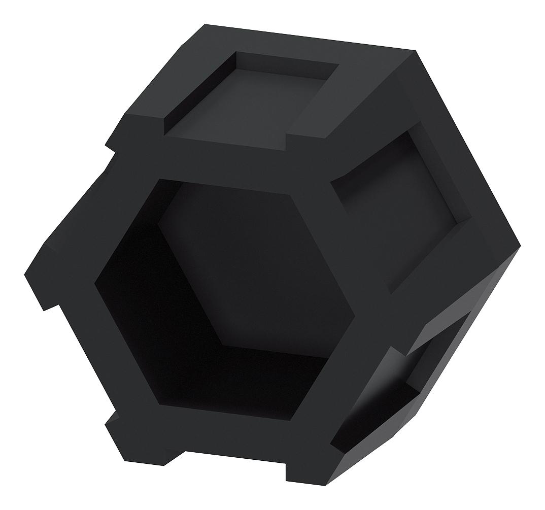 3ZY1440-1AA00 CONTROLLER ACCESSORIES SIEMENS