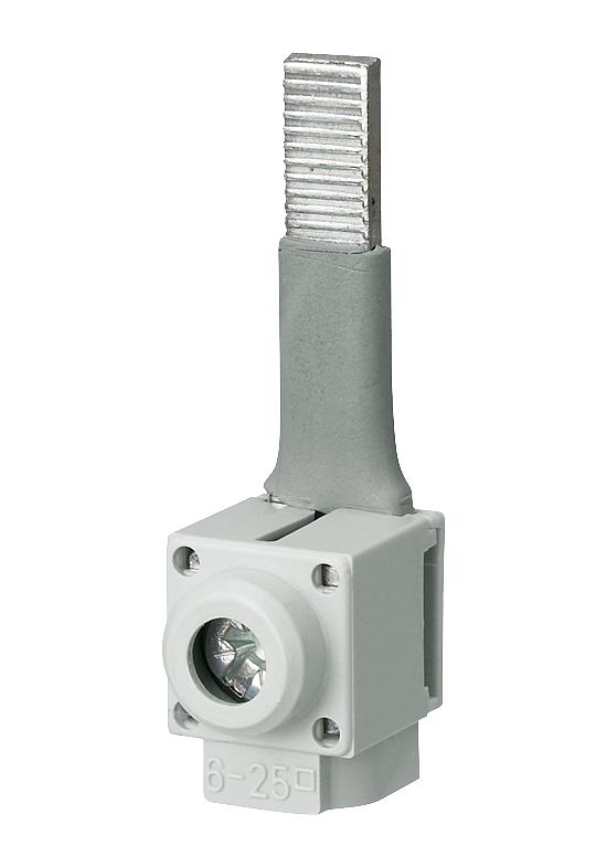 5SH5331 CONTROLLER ACCESSORIES SIEMENS