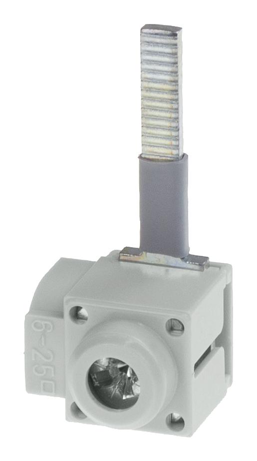 5ST3771-2 CONTROLLER ACCESSORIES SIEMENS