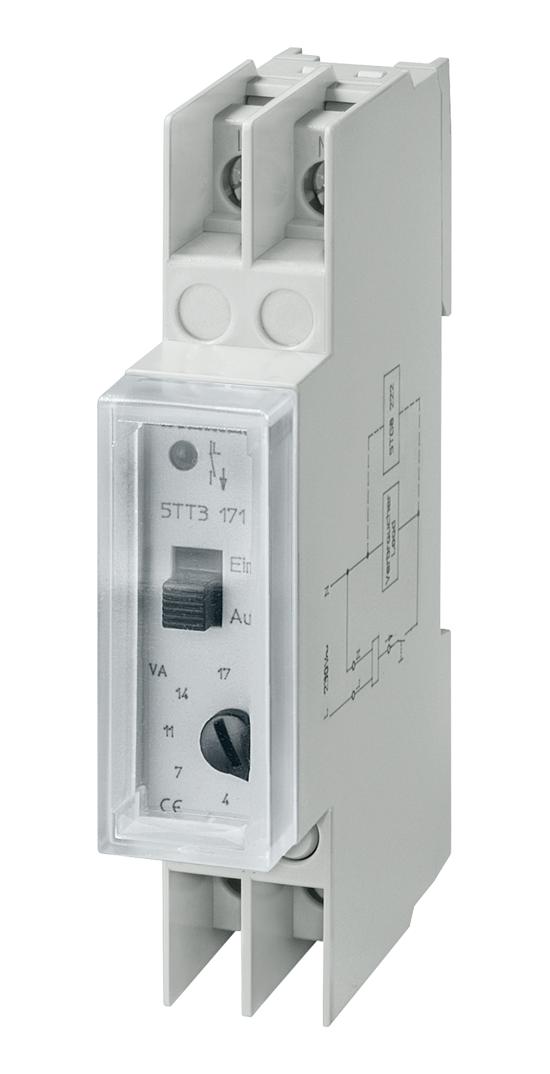 5TT3171 CONTROLLER ACCESSORIES SIEMENS