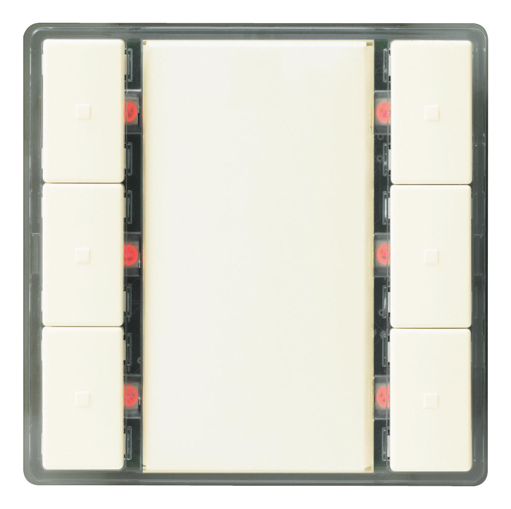 5WG1223-2AB14 CONTROLLER ACCESSORIES SIEMENS