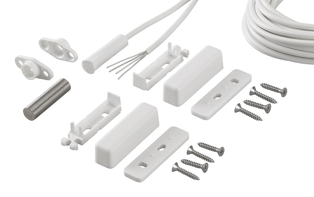 5WG1290-7AB11 CONTROLLER ACCESSORIES SIEMENS