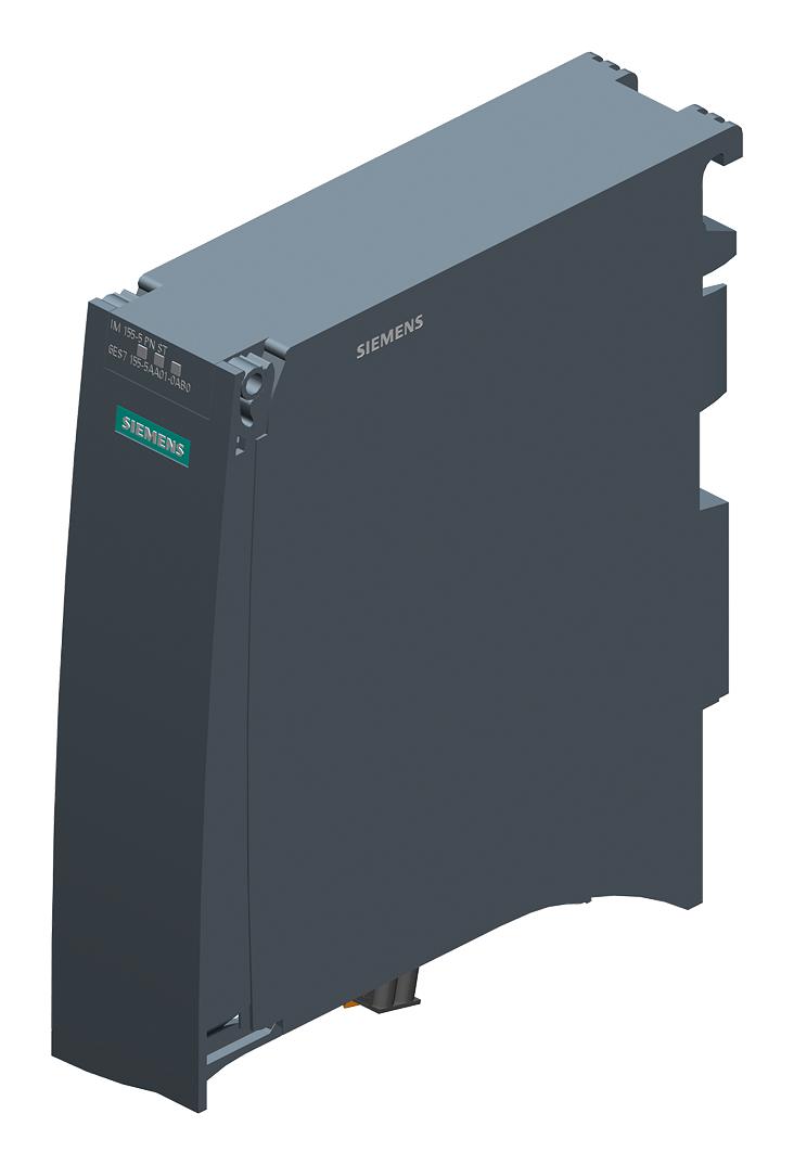 6ES7155-5AA01-0AB0 CONTROLLER ACCESSORIES SIEMENS