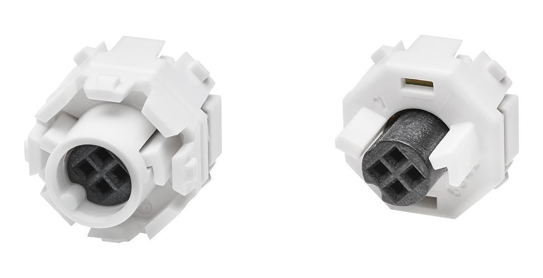 6ES7193-6EF00-1AA0 CONTROLLER ACCESSORIES SIEMENS
