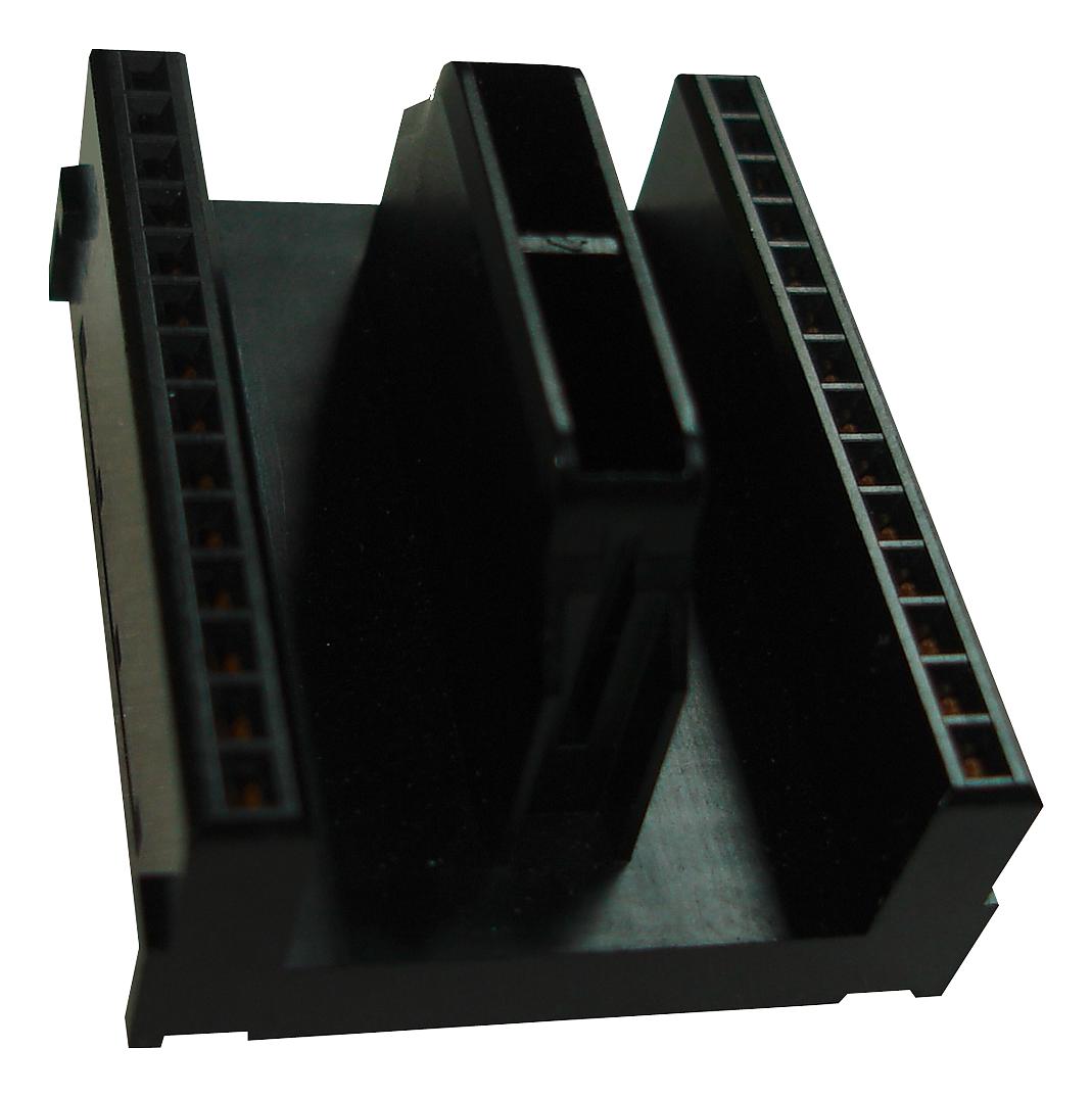 6ES7390-0AA00-0AA0 CONTROLLER ACCESSORIES SIEMENS